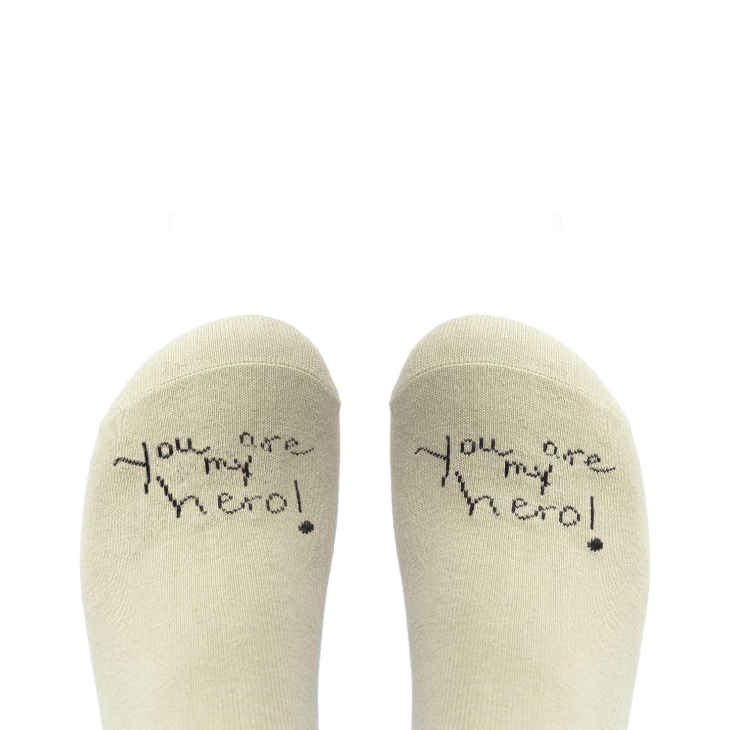 You are Loved Youth Large 3 pack - One size average age 10 years