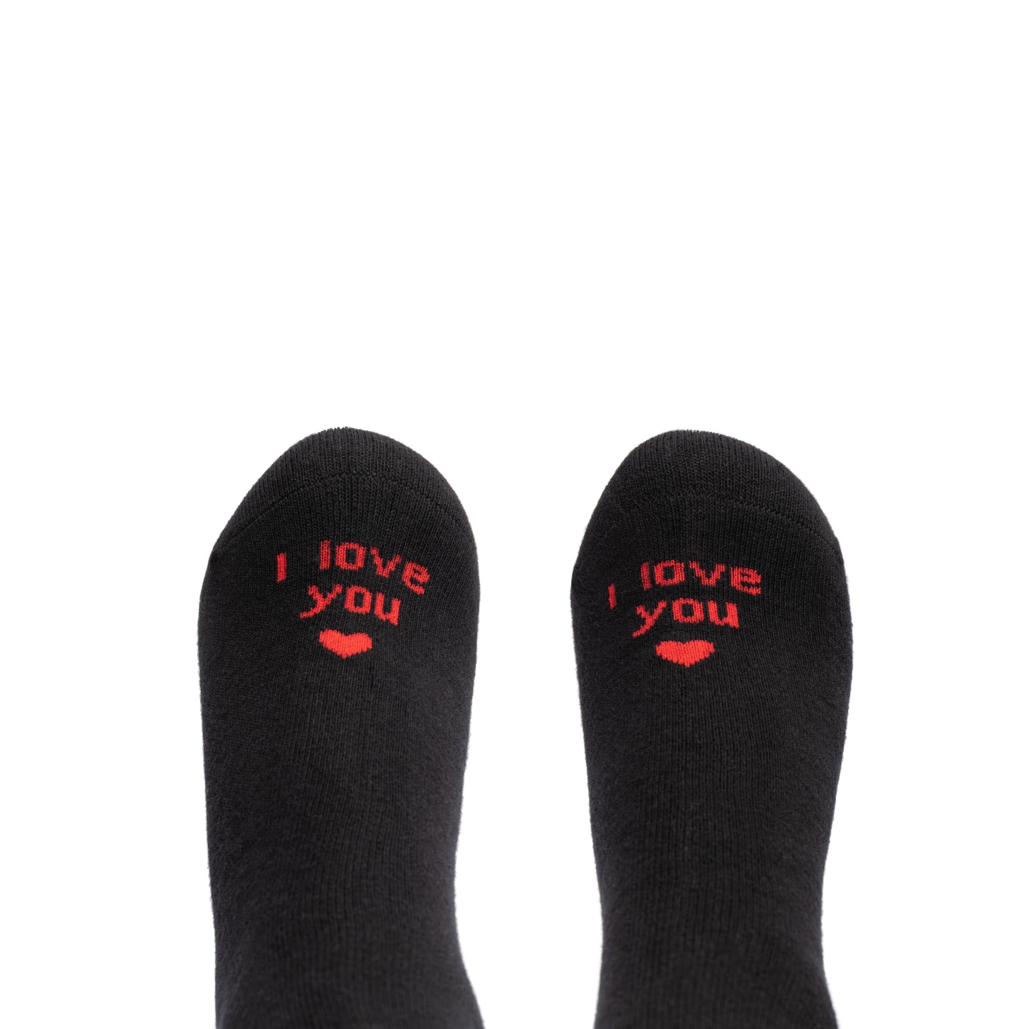 You are Loved Youth Large 3 pack - One size average age 10 years