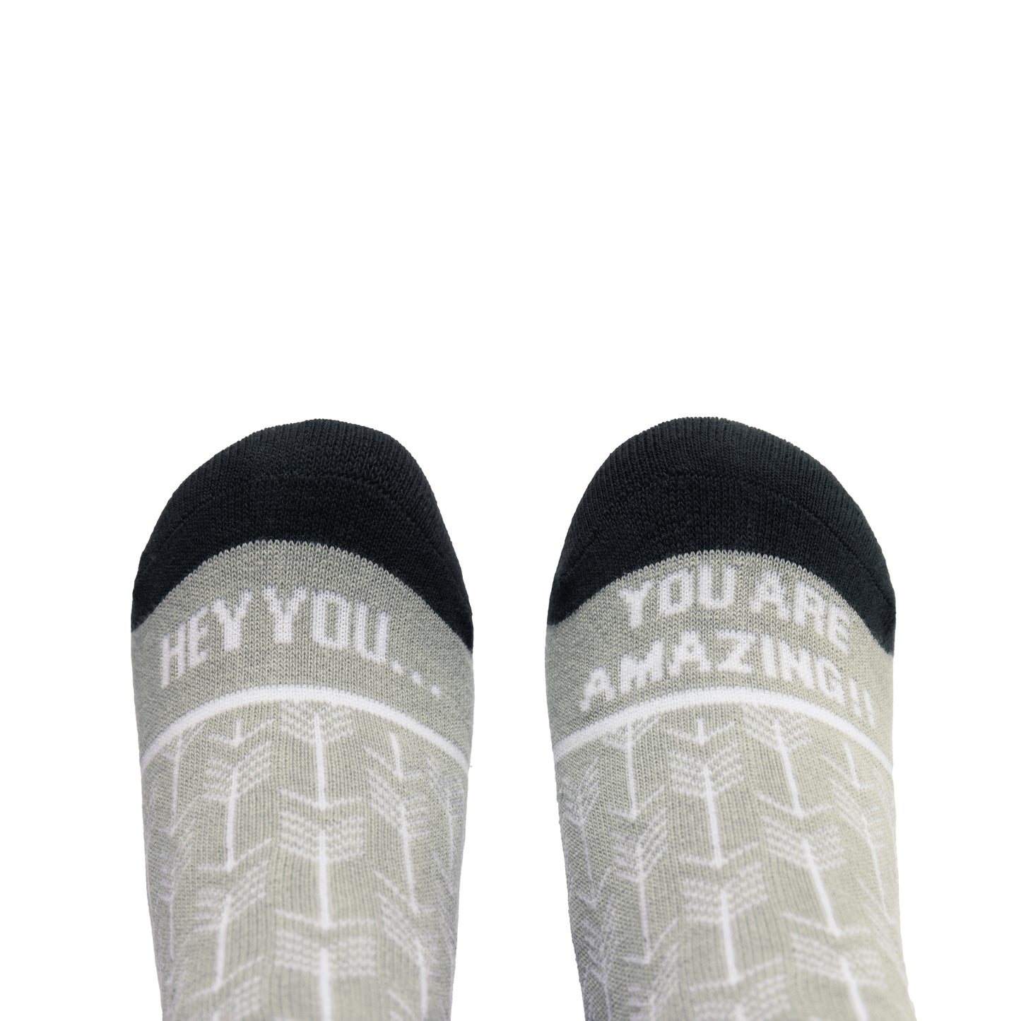You are Loved Youth Large 3 pack - One size average age 10 years